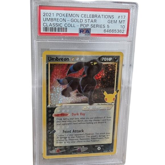 japanese pokemon cards uk Lots of new Japanese, Korean and Thai pokemon cards coming from next week  Stay posted www.GeekGarage.co.uk